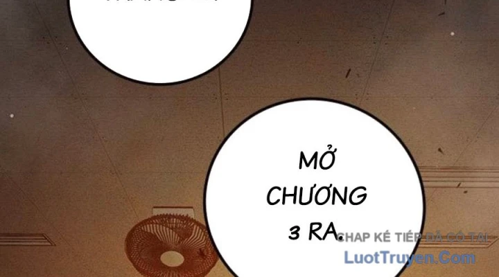 Đại Chiến Tử Thi Chapter 91 - 284