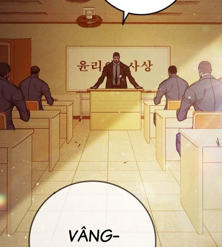 Đại Chiến Tử Thi Chapter 91 - 285