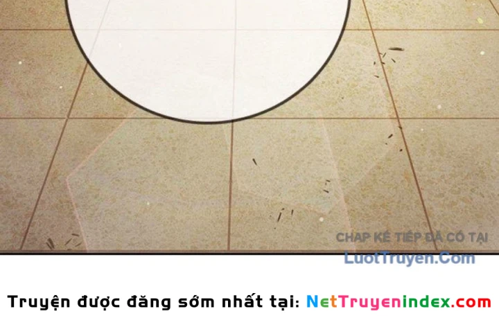 Đại Chiến Tử Thi Chapter 91 - 286