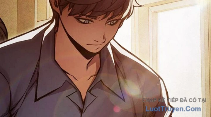 Đại Chiến Tử Thi Chapter 91 - 288