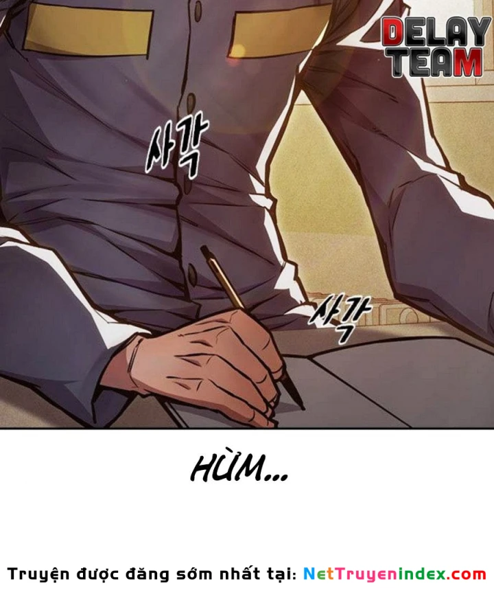 Đại Chiến Tử Thi Chapter 91 - 289