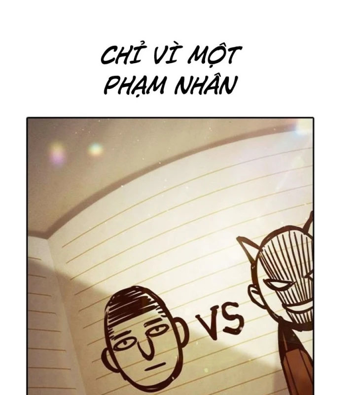 Đại Chiến Tử Thi Chapter 91 - 291
