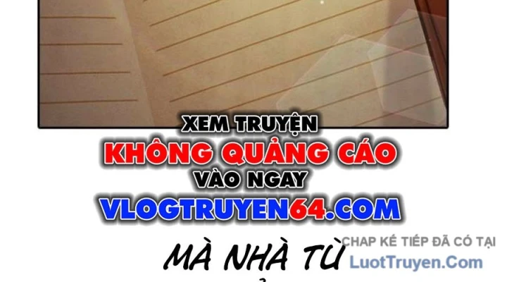 Đại Chiến Tử Thi Chapter 91 - 292