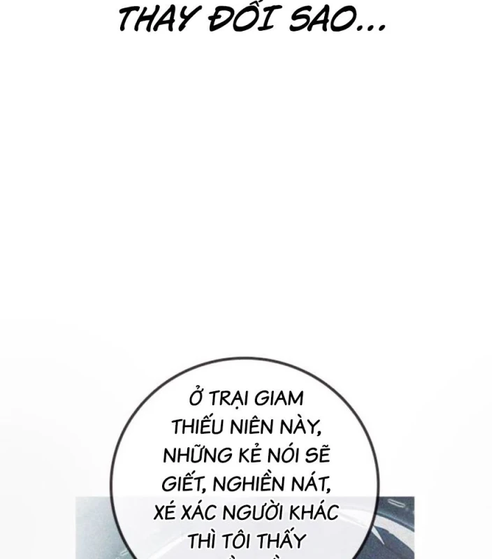 Đại Chiến Tử Thi Chapter 91 - 293