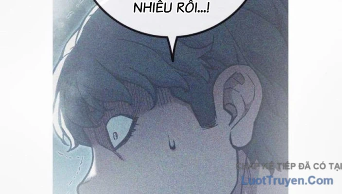 Đại Chiến Tử Thi Chapter 91 - 294