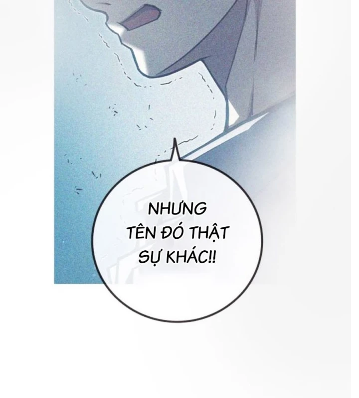 Đại Chiến Tử Thi Chapter 91 - 295