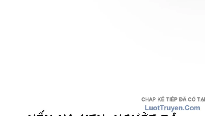 Đại Chiến Tử Thi Chapter 91 - 296