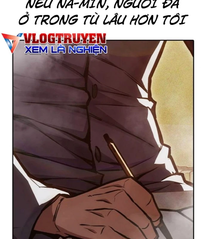 Đại Chiến Tử Thi Chapter 91 - 297