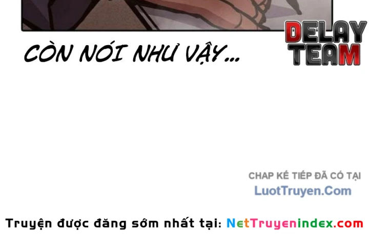 Đại Chiến Tử Thi Chapter 91 - 298