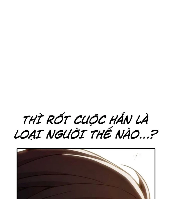 Đại Chiến Tử Thi Chapter 91 - 299