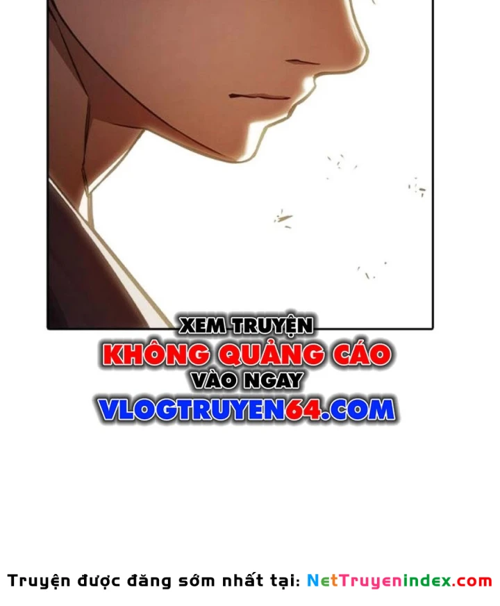 Đại Chiến Tử Thi Chapter 91 - 301