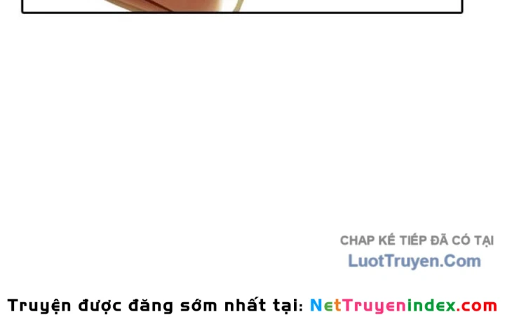 Đại Chiến Tử Thi Chapter 91 - 304