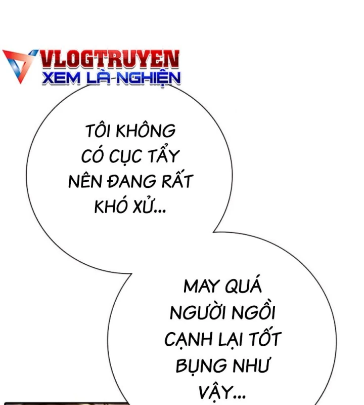 Đại Chiến Tử Thi Chapter 91 - 305