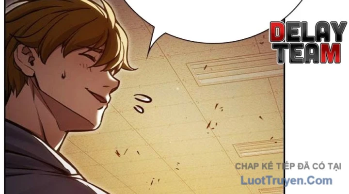 Đại Chiến Tử Thi Chapter 91 - 306