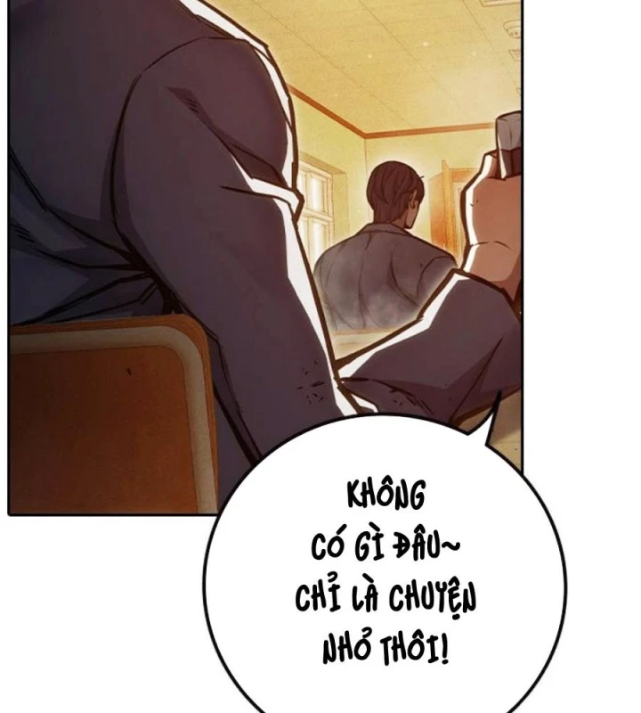 Đại Chiến Tử Thi Chapter 91 - 307