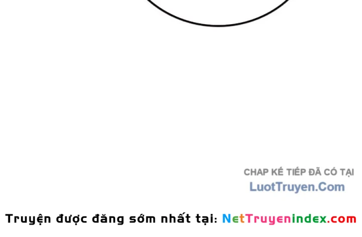 Đại Chiến Tử Thi Chapter 91 - 308