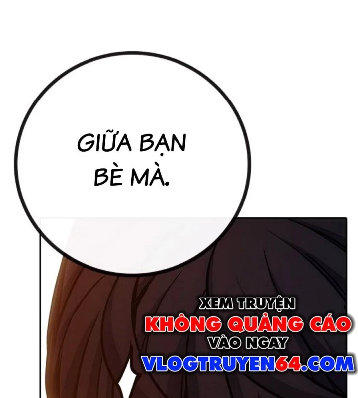 Đại Chiến Tử Thi Chapter 91 - 309