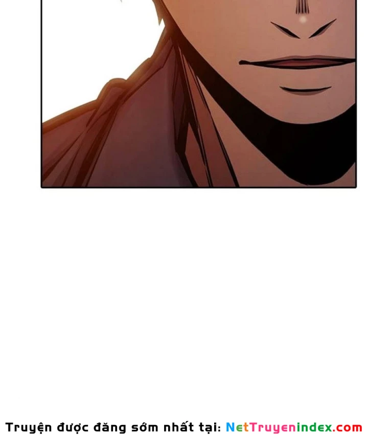 Đại Chiến Tử Thi Chapter 91 - 311