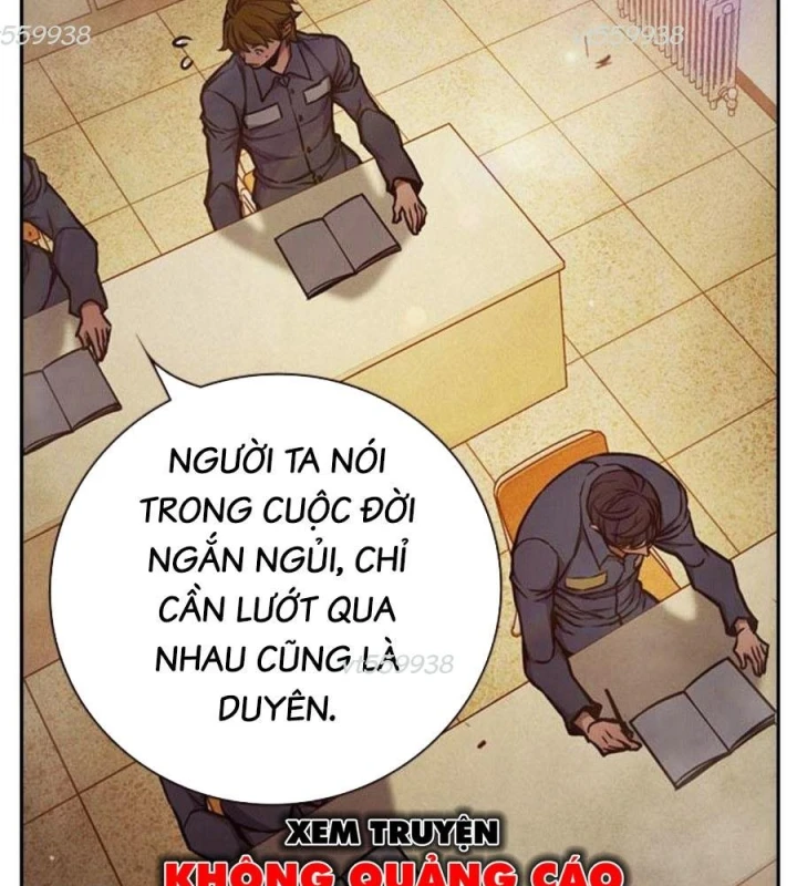 Đại Chiến Tử Thi Chapter 91 - 313