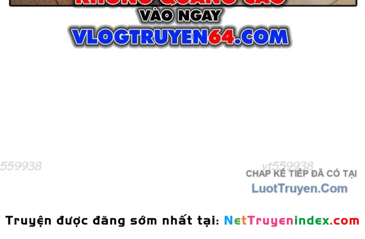 Đại Chiến Tử Thi Chapter 91 - 314