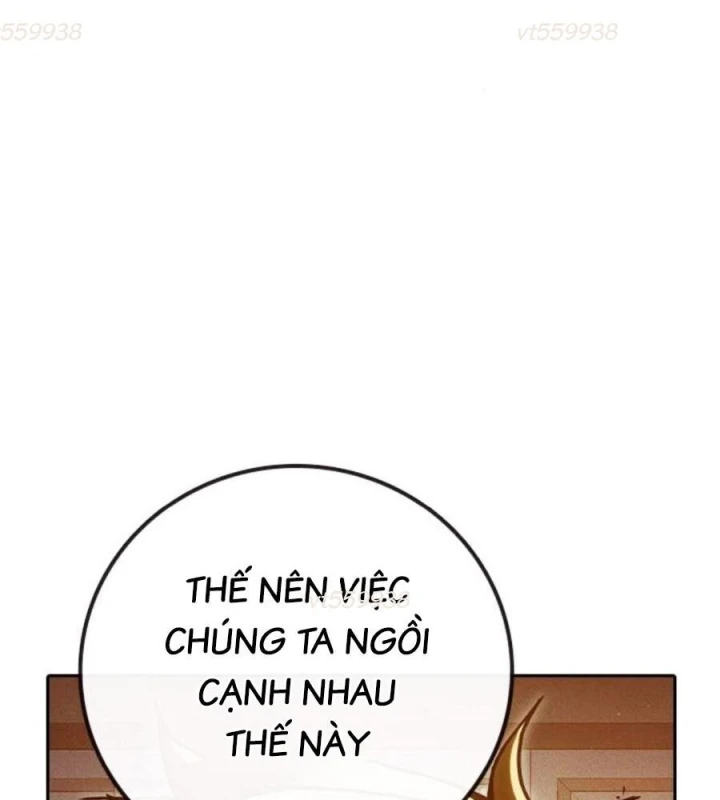 Đại Chiến Tử Thi Chapter 91 - 315