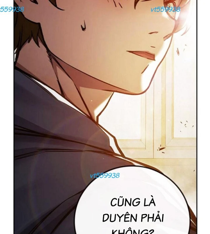 Đại Chiến Tử Thi Chapter 91 - 317