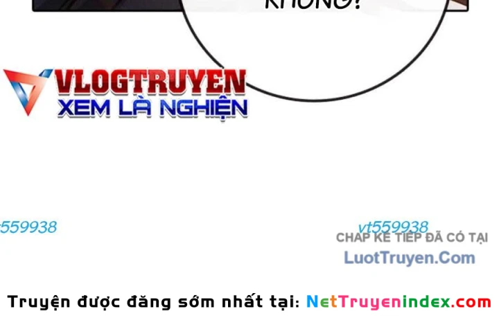 Đại Chiến Tử Thi Chapter 91 - 318