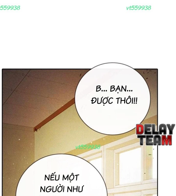 Đại Chiến Tử Thi Chapter 91 - 319