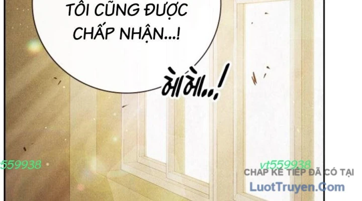 Đại Chiến Tử Thi Chapter 91 - 320