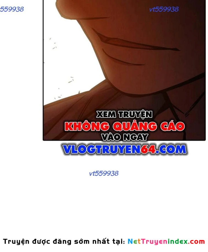 Đại Chiến Tử Thi Chapter 91 - 323