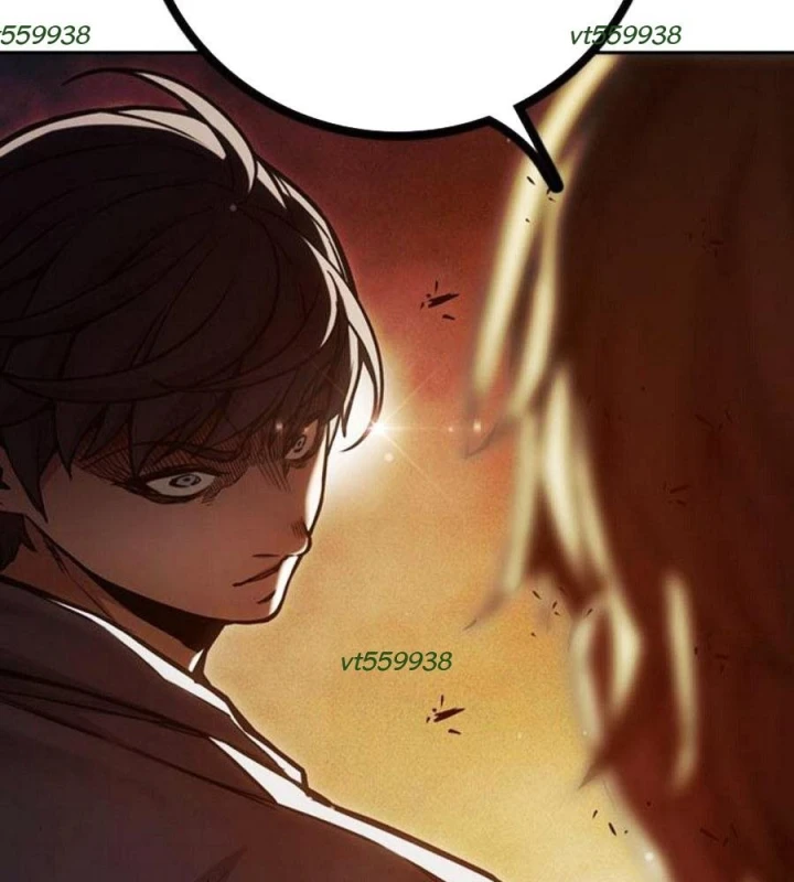 Đại Chiến Tử Thi Chapter 91 - 325