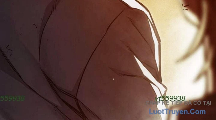 Đại Chiến Tử Thi Chapter 91 - 326