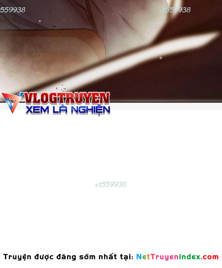 Đại Chiến Tử Thi Chapter 91 - 327