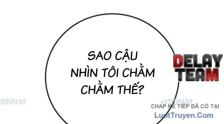 Đại Chiến Tử Thi Chapter 91 - 328