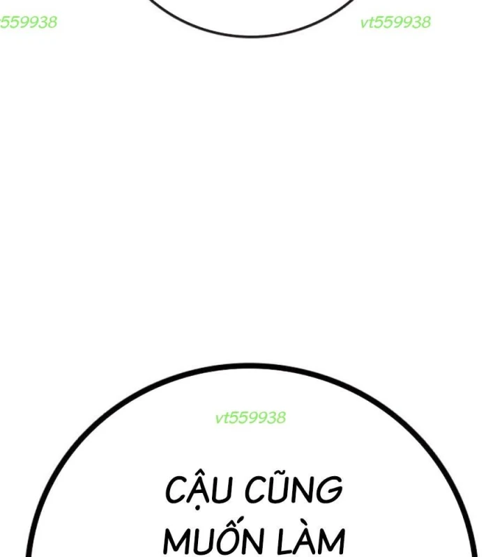 Đại Chiến Tử Thi Chapter 91 - 329