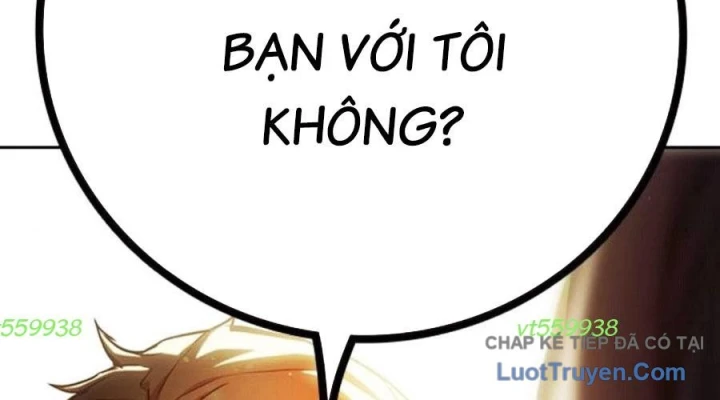 Đại Chiến Tử Thi Chapter 91 - 330