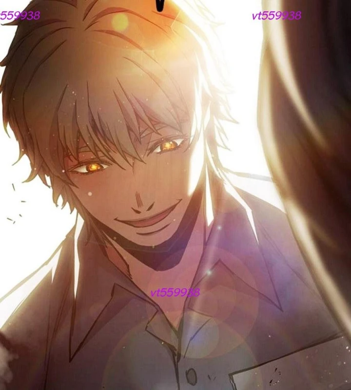 Đại Chiến Tử Thi Chapter 91 - 331