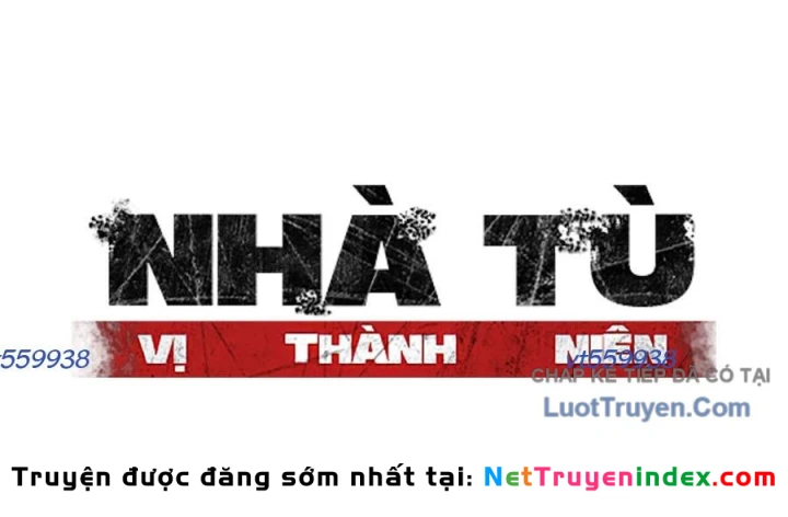 Đại Chiến Tử Thi Chapter 91 - 334