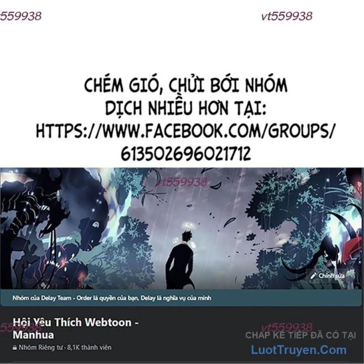 Đại Chiến Tử Thi Chapter 91 - 335