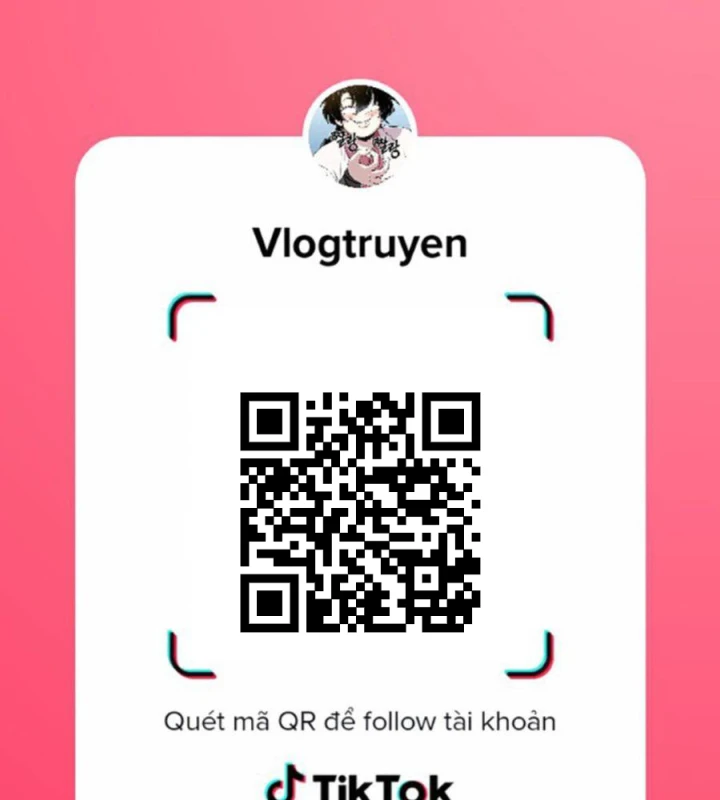 Đại Chiến Tử Thi Chapter 91 - 336