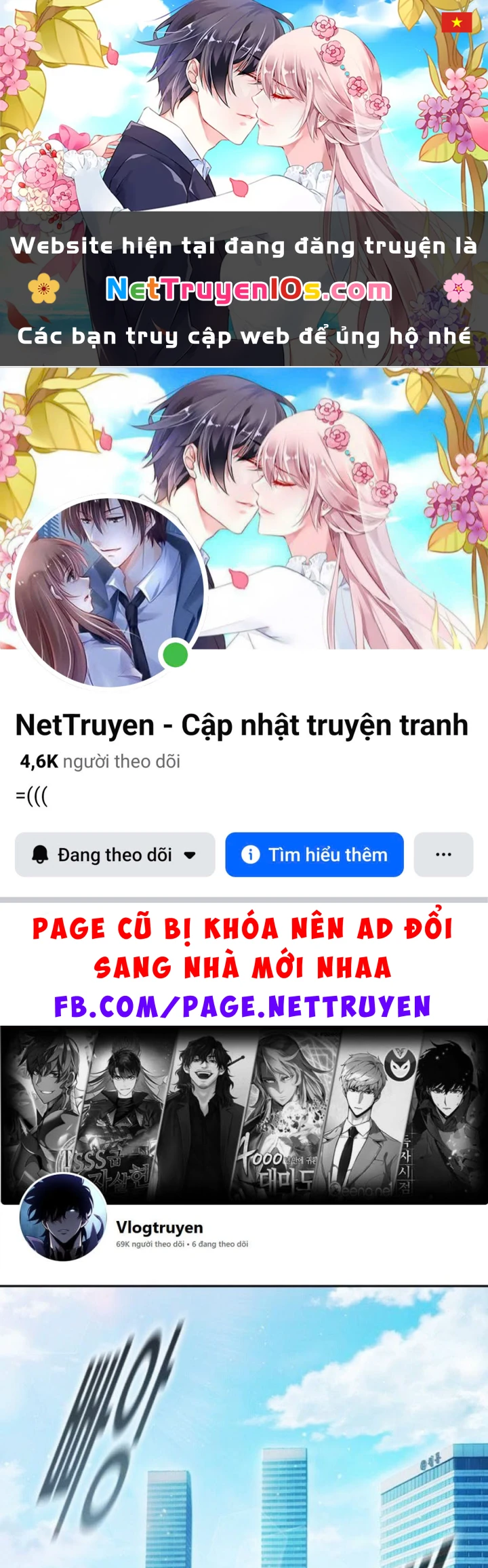 Đại Chiến Tử Thi Chapter 92 - 1