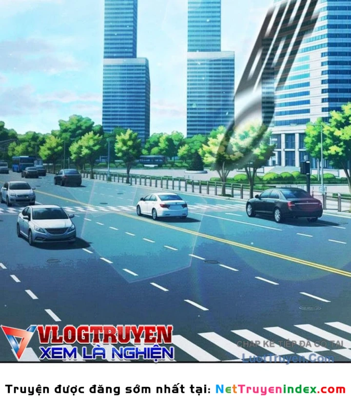 Đại Chiến Tử Thi Chapter 92 - 2
