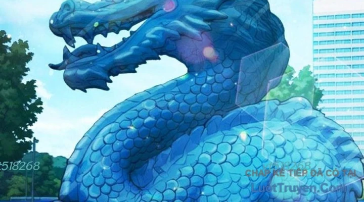 Đại Chiến Tử Thi Chapter 92 - 4