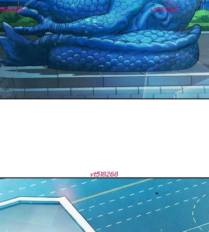 Đại Chiến Tử Thi Chapter 92 - 5