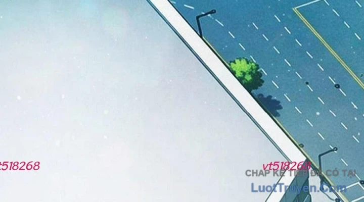Đại Chiến Tử Thi Chapter 92 - 6