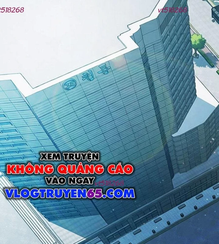 Đại Chiến Tử Thi Chapter 92 - 7