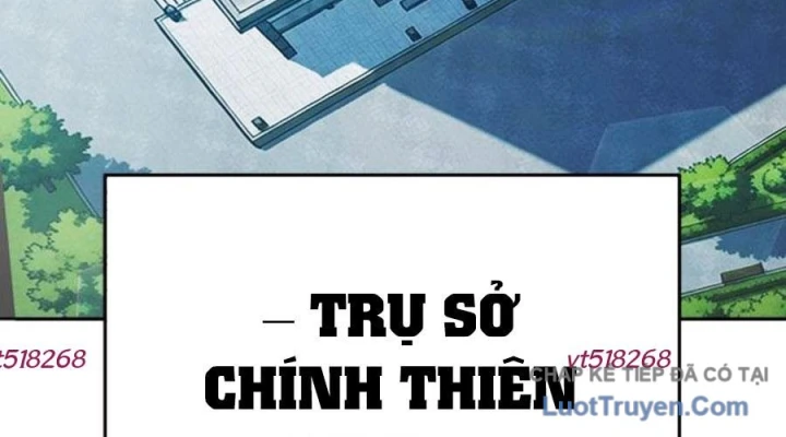 Đại Chiến Tử Thi Chapter 92 - 8