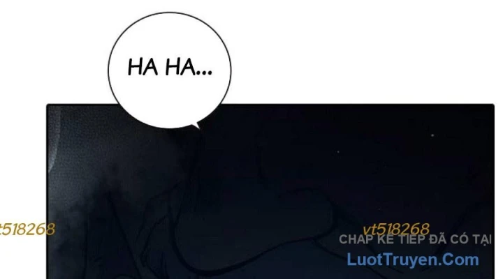 Đại Chiến Tử Thi Chapter 92 - 10