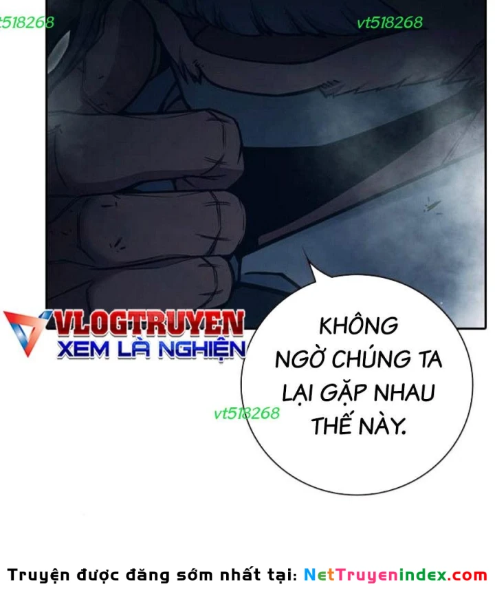 Đại Chiến Tử Thi Chapter 92 - 11