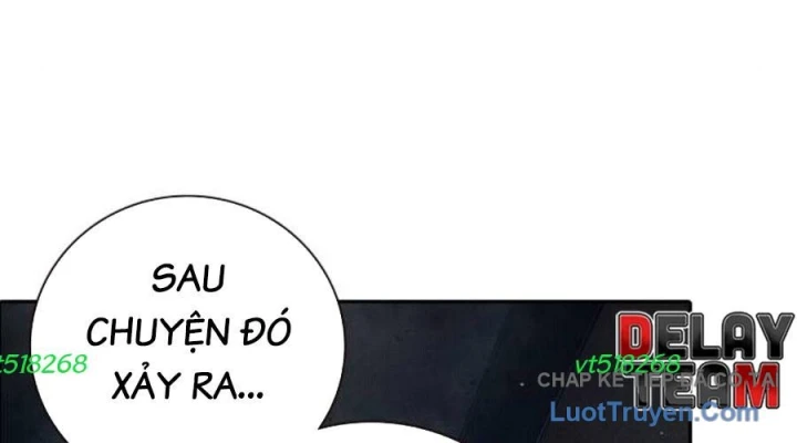 Đại Chiến Tử Thi Chapter 92 - 12